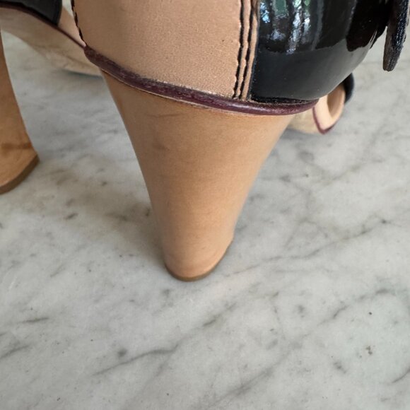 Giuseppe Zanotti - Picture 4 of 11